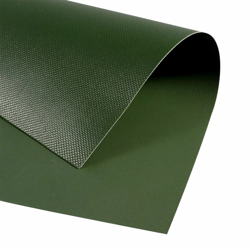TPU Coated Nylon Fabric For Inflatable Products suppliers