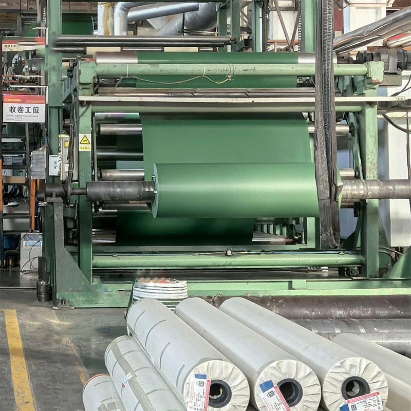 TPU Coated Nylon Fabric For Inflatable Products price